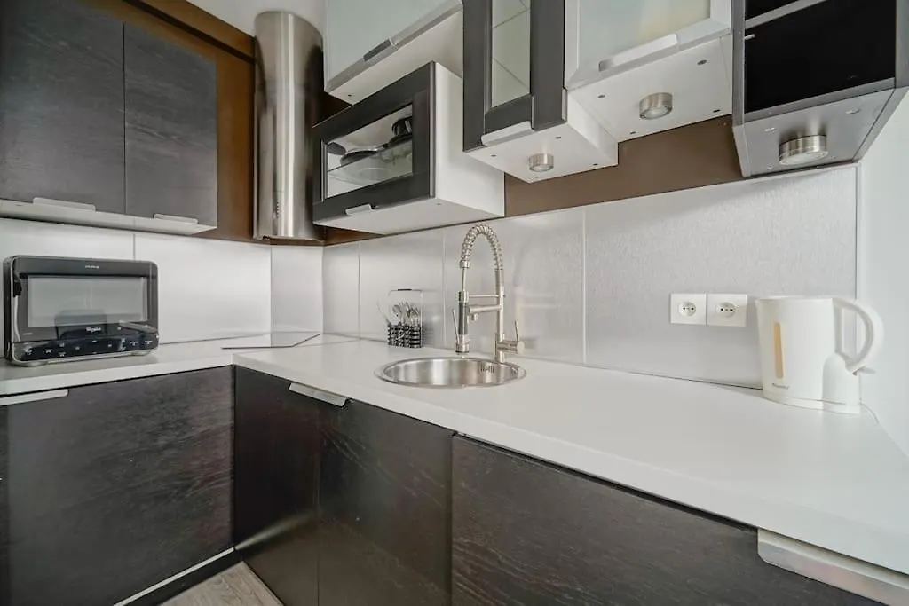 Doorman - Parisian Apt Historic Gem - Top Location 0*, Paris